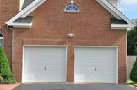 free Derrygonnelly garage construction quotes