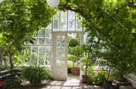 free Derrygonnelly orangery quotes